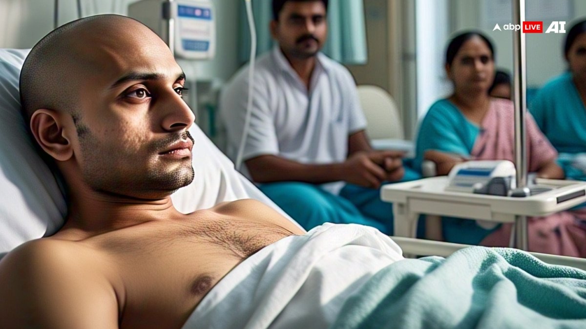 Cancer News: कैंसर के जोखिम का प्रमुख कारण वह नहीं है जो आप सोचते हैं!