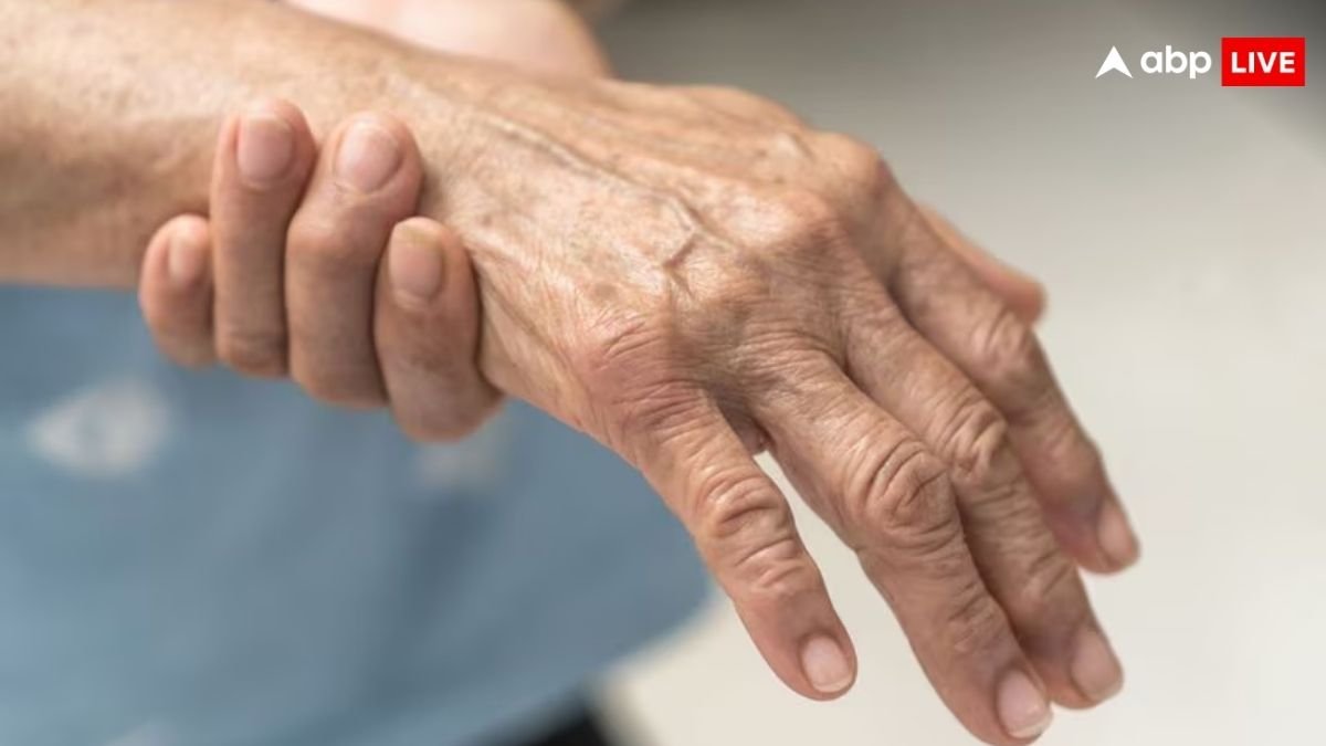 गुलेन बैरी सिंड्रोम से बचने का ये है सबसे सही तरीका, इन चीजों का रखना होगा खयाल