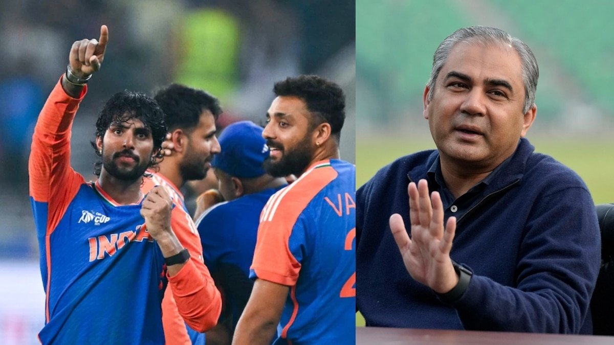 चैंपियन भारत ने नहीं ली एशिया कप की ट्रॉफी, PCB चेयरमैन मोहसिन नकवी को लेकर सवा घंटे हुआ बवाल