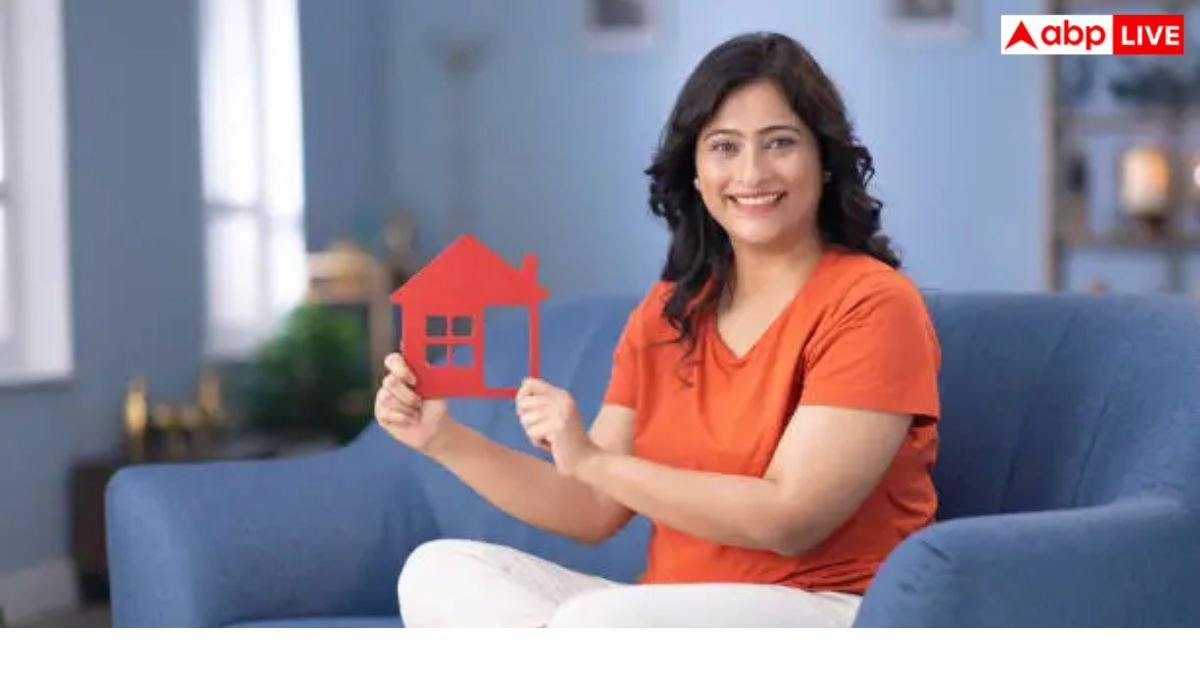 घर खरीदने वालों के लिए बड़ी खबर, अब डाउन पेमेंट या EMI के लिए निकाल सकेंगे 90 परसेंट तक फंड