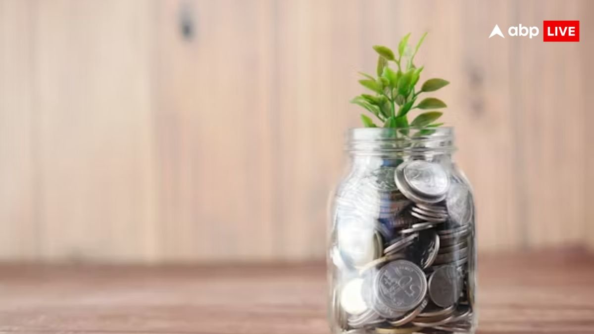 नौकरीपेशा SIP करते समय इन बातों का रखें ध्यान, वरना लेने के पड़ जाएंगे देने