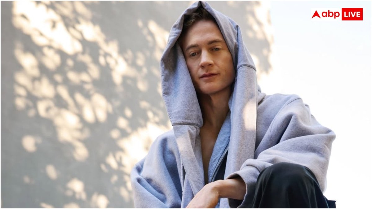 मौत को चुनौती देने वाले इस शख्स ने अपने शरीर से निकलवा दिया पूरा प्लाज्मा, जानें यह कितना खतरनाक?