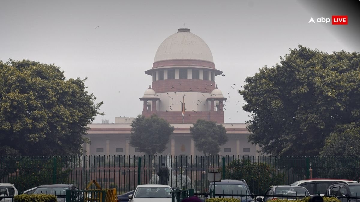 लखीमपुर खीरी कांड: सुप्रीम कोर्ट ने आशीष मिश्रा पर धमकाने का आरोप लगाने वाले किसान की शिकायत की जांच के लिए कहा, लखनऊ के एसपी से मांगी रिपोर्ट