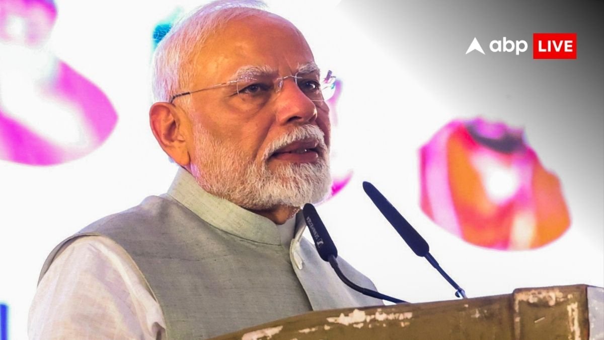 International Womens Day 2025: महिला दिवस पर पीएम मोदी ने नारी शक्ति को किया सलाम, महिलाओं को सौंपी सोशल मीडिया की कमान