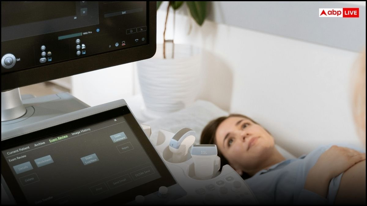 प्रेग्नेंसी के दौरान मां को हुई यह दिक्कत तो बच्चे को होगी भयंकर परेशानी, स्टडी में डराने वाला खुलासा