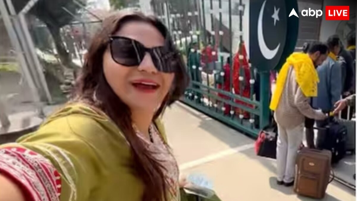 ज्योति मल्होत्रा की पाकिस्तान के लिए जासूसी में भयानक ट्विस्ट! सामने आया केक वाला कनेक्शन