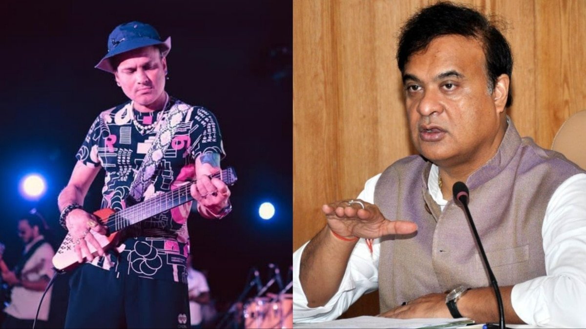 आखिर क्या थी Zubeen Garg की मौत की असली वजह? जानिए असम सीएम ने क्या कहा