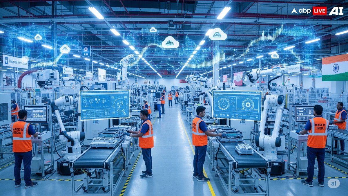 ओडिशा में अब करना होगा 10 घंटे काम, महिलाओं को मिलेगा नाइट शिफ्ट का ऑप्शन