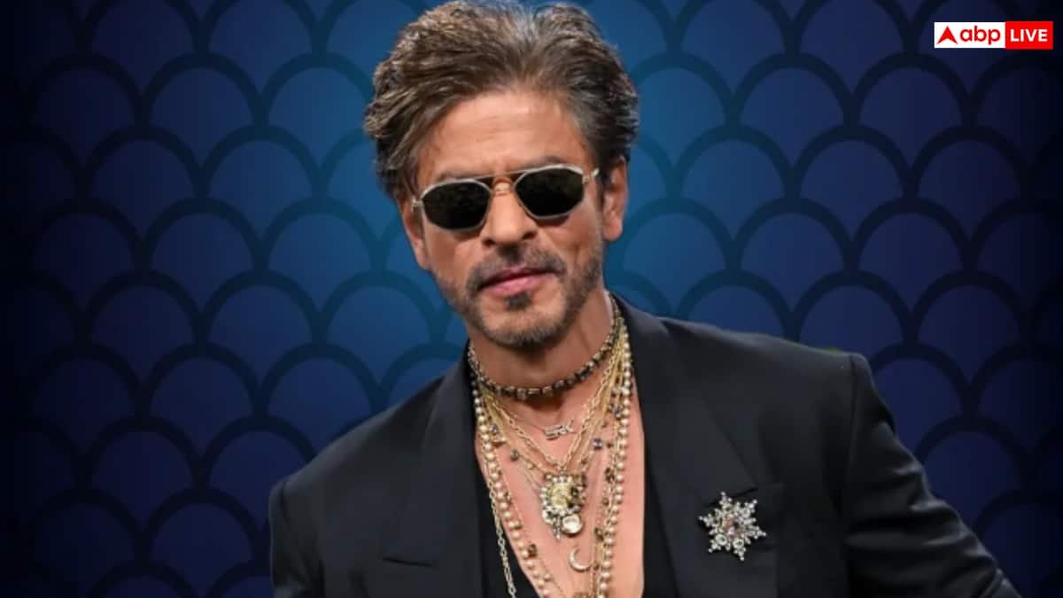 शाहरुख खान के बर्थडे पर सेलेब्स ने लुटाया प्यार, काजोल ने दी सलाह, फराह खान ने शेयर की खास फोटो