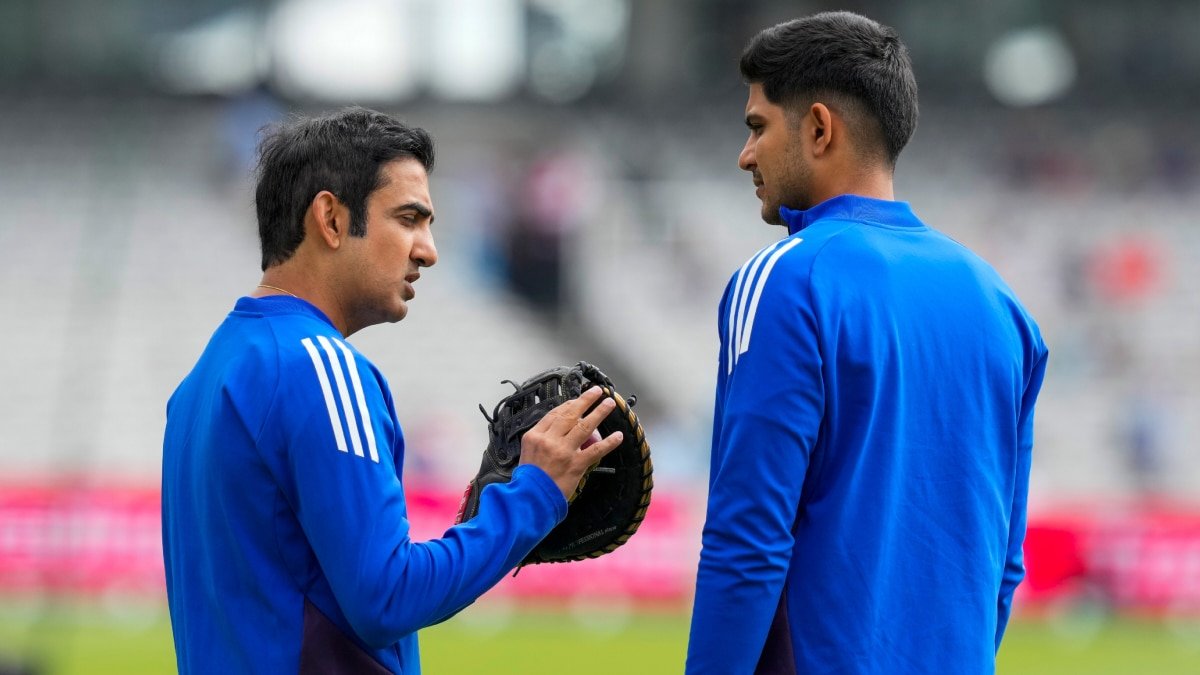 इस दिन 2025 एशिया कप के लिए होगा टीम इंडिया का एलान, गिल-जायसवाल समेत इन 15 खिलाड़ियों को मिलेगा मौका!