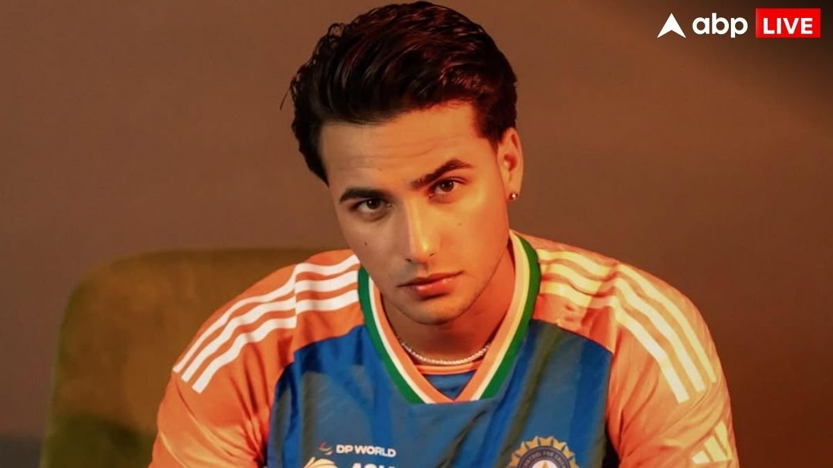 रोस्ट मूड में अभिषेक शर्मा, अफरीदी की कर दी घनघोर बेइज्जती, कहा- कोई भी प्रीमियम बॉलर...