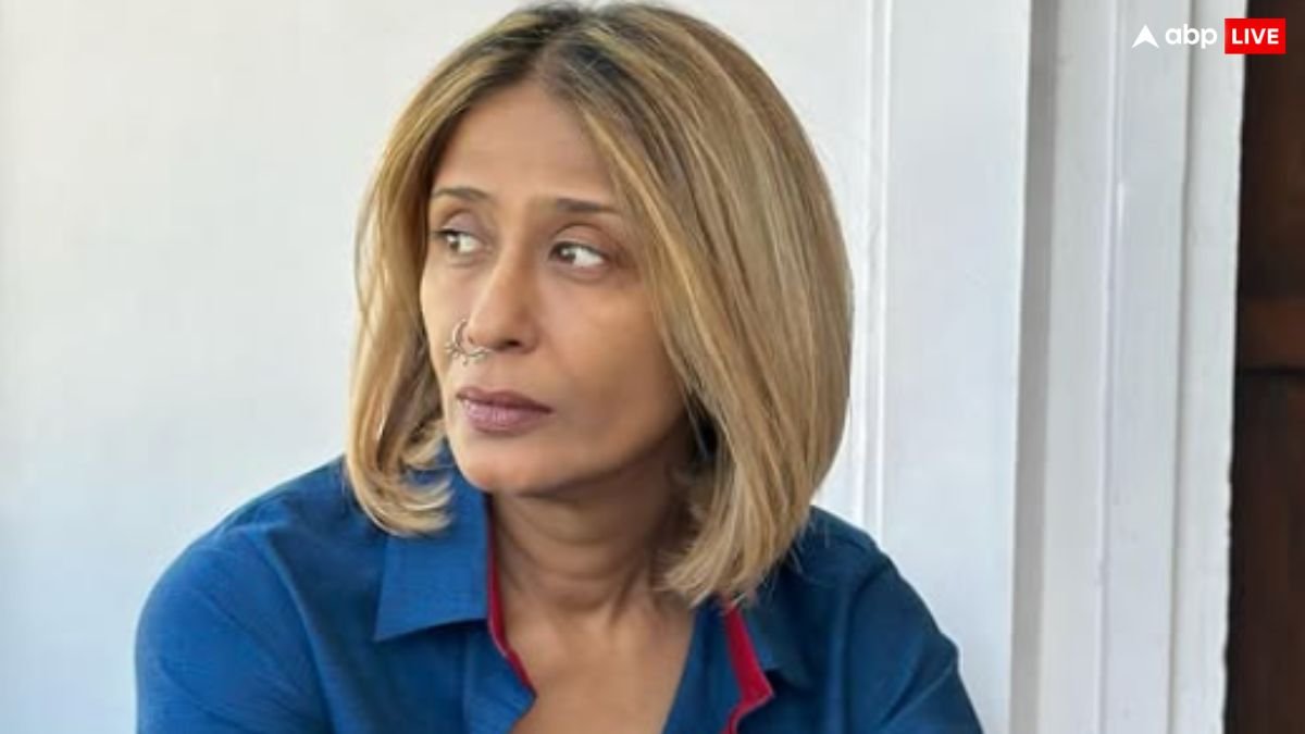 जानें कौन हैं अचिंत कौर? वीडियो में काम मांगने की गुहार लगाने से बाद से बटोर रहीं सुर्खियां