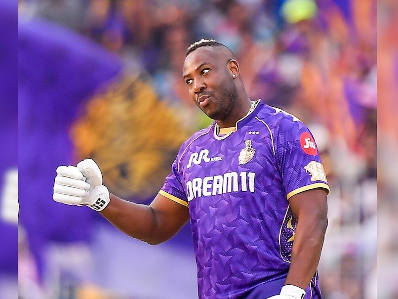 Andre Russell Looking At Retirement After IPL 2025? KKR Teammate Massive Revelation: 