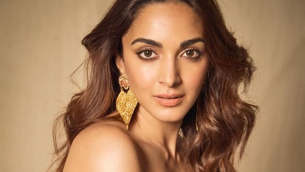 A Look Inside Kiara Advanis