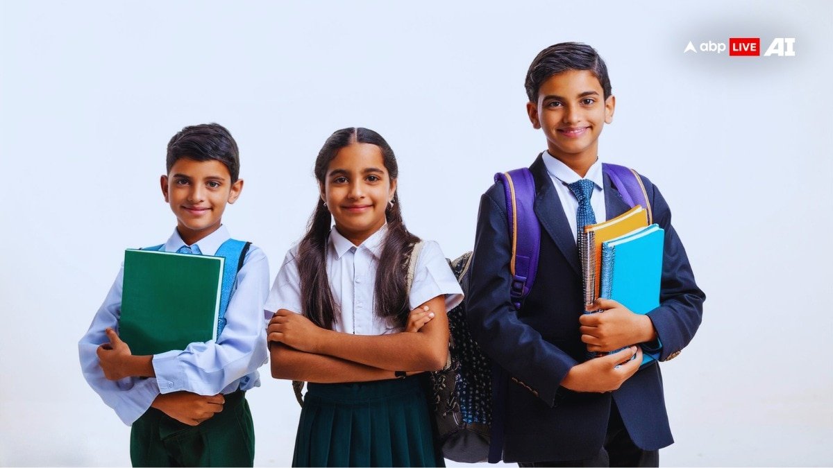 Rajasthan Board Result 2025: कब आएगा राजस्थान 10वीं-12वीं का रिजल्ट? ऐसे कर सकेंगे चेक