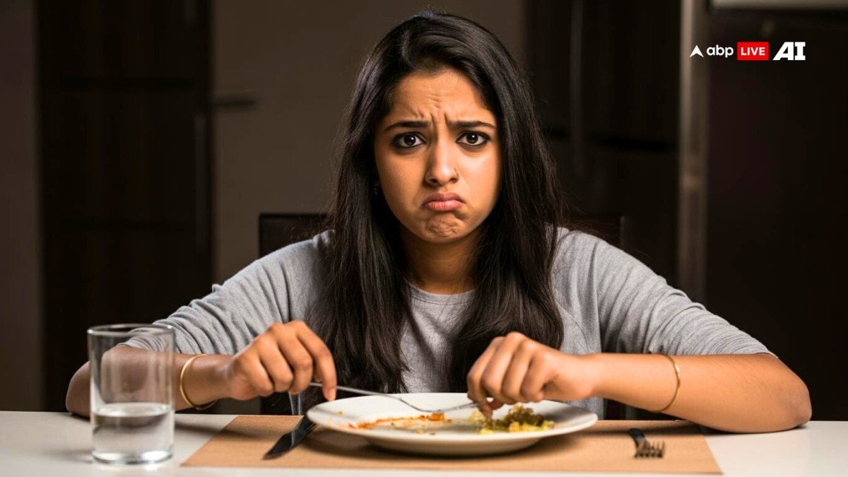 खाली पेट बिल्कुल नहीं लेनी चाहिए ये चीजें, आपकी सेहत को कर सकती है खराब