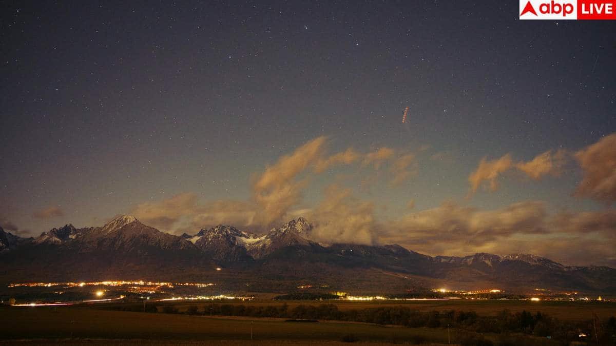 Best country to live: कौन से हैं दुनिया के वे चार देश, जहां बसना होता है हर किसी का सपना?