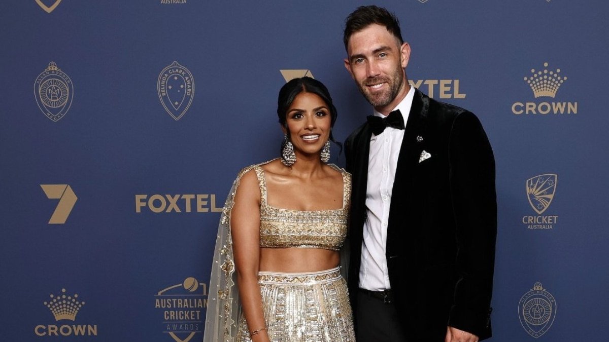 इन विदेशी क्रिकेटरों की वाइफ हैं भारतीय, लिस्ट में ऑस्ट्रेलिया और पाकिस्तानी प्लेयर्स भी शामिल