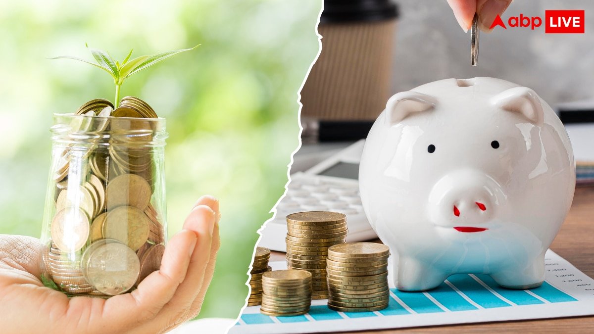 क्या है म्यूचुअल फंड का Total Expense Ratio? यहां समझिए निवेश की ABCD