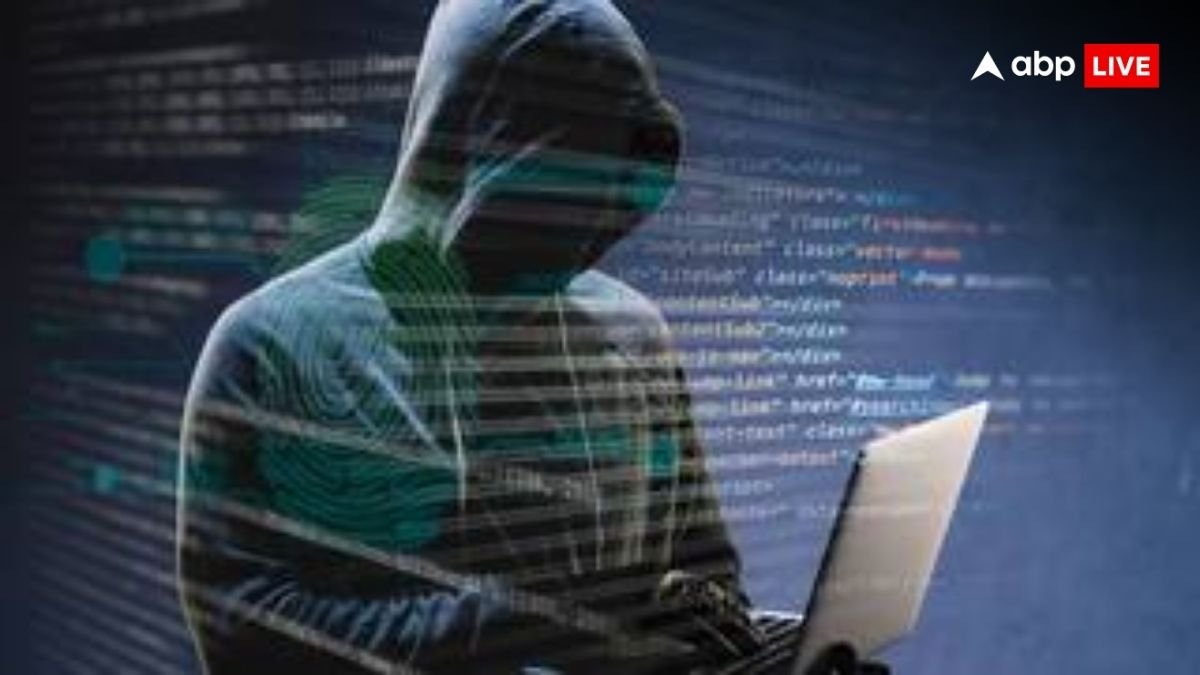 भारतीय नौसेना ने US क्लब के खिलाफ क्यों दर्ज कराई FIR? जानें किसको सौंपा गया केस