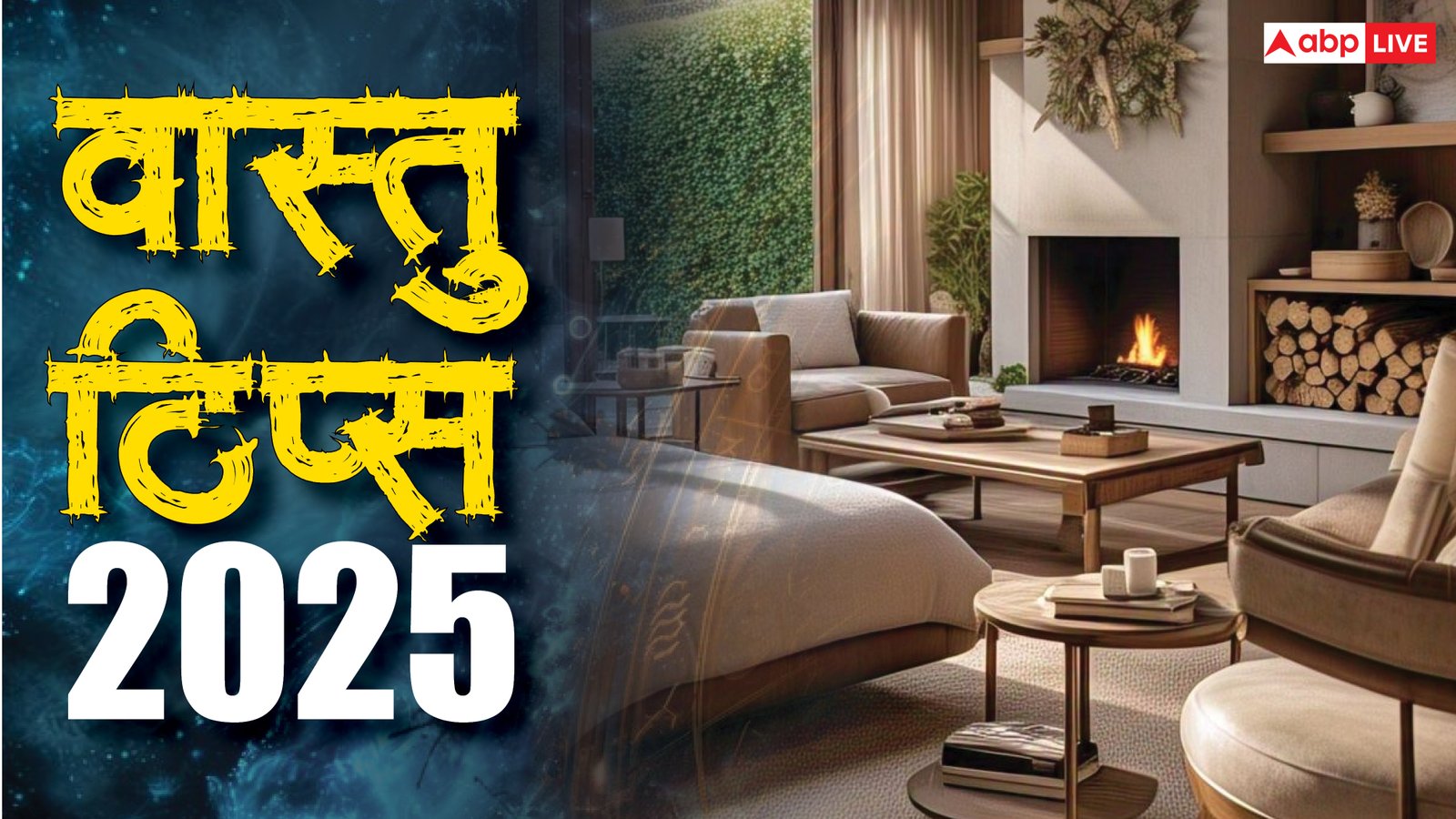 Vastu Tips: दुकान या फैक्ट्री में यहीं बनाएं कैश काउंटर, दो दुगी रात चौगुनी होगी कमाई