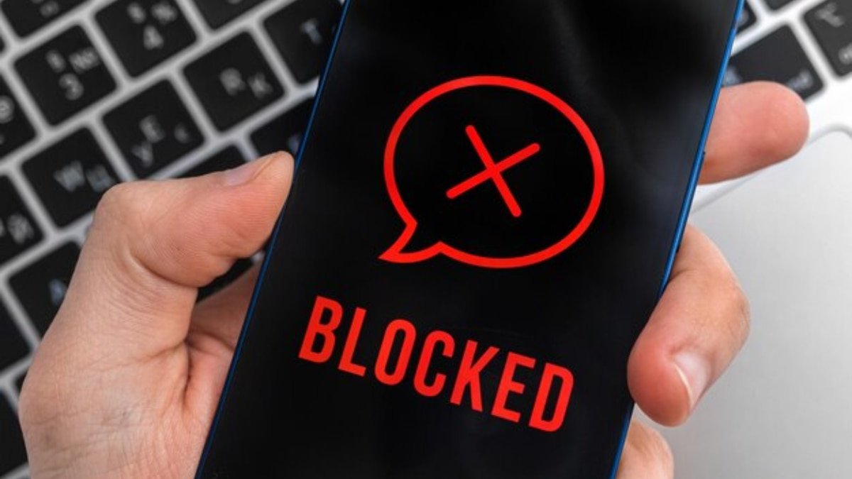 भारत सरकार की बड़ी कार्रवाई, 100 से ज़्यादा विदेशी Apps को किया ब्लॉक, जानें वजह