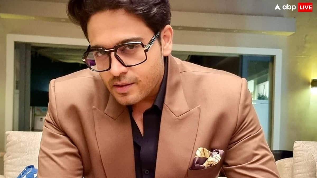 बिग बॉस 19 में मिस्टर फैजू के बारे में बात करते दिखे गौरव खन्ना, बोले- वो मेरे पीछे पड़ा रहता था..