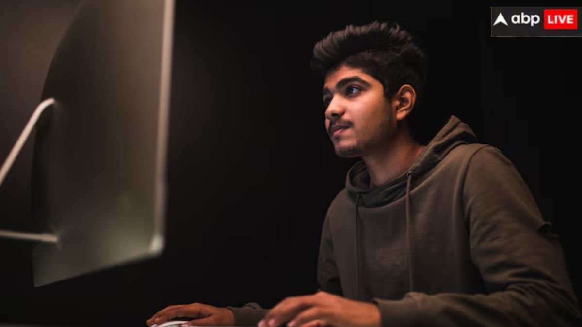 सर्वे: नहीं थम रहा डार्क पैटर्न का खेल, झांसे में लिए जा रहे यूजर्स; सोशल मीडिया चलाते वक्त रहें सावधान!