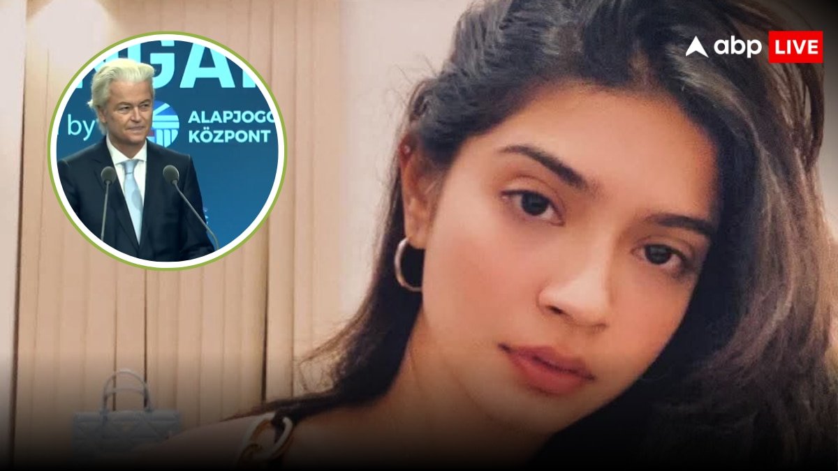 Sharmistha Panoli Controversy: शर्मिष्ठा पनोली को विदेश से मिला सपोर्ट, इस देश के नेता ने कह दी बड़ी बात; PM मोदी से की अपील