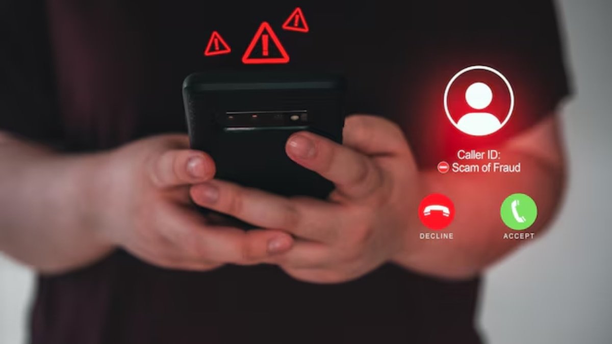 Spam Calls का झंझट होगा खत्म! Jio, Airtel और Vi करने जा रही हैं ये काम, नहीं रहेगी TrueCaller की जरूरत