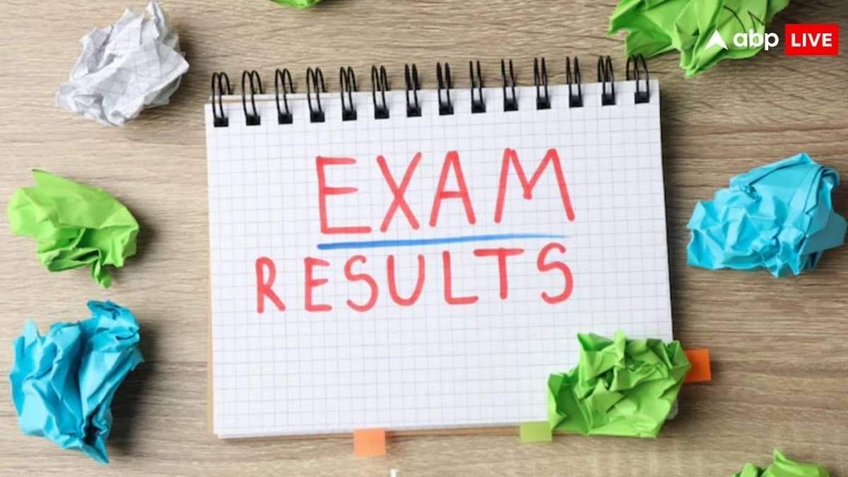 उत्तराखंड बोर्ड के नतीजे जारी; इन छात्रों ने किया टाॅप, कितना रहा परीक्षा परिणाम और कितने पास कितने फेल