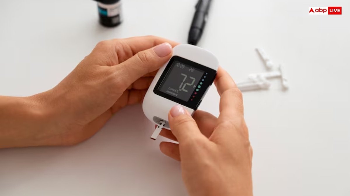 डायबिटीज में सुबह-सुबह खा लें ये फ्री में मिलने वाली पत्तियां, तुरंत नीचे आ जाएगा ब्लड शुगर