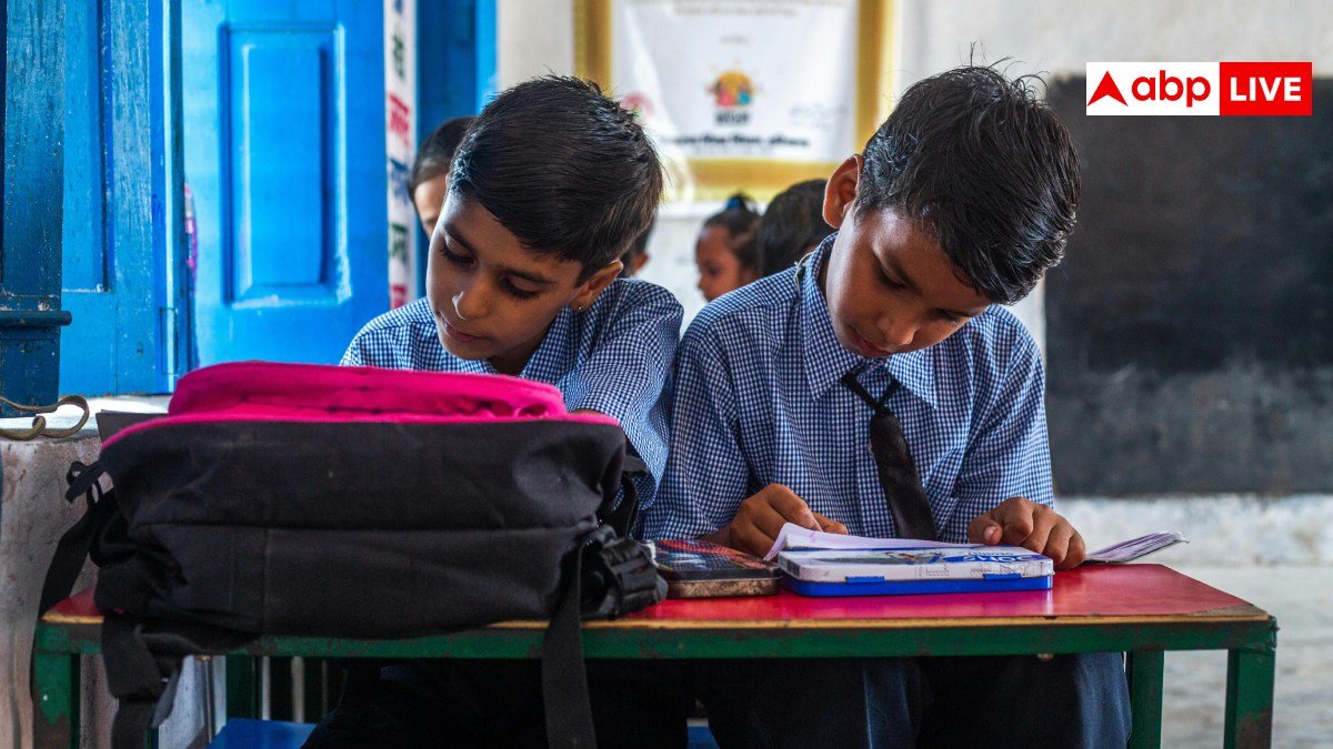 सावधान! स्कूल जाने वाले एक-चौथाई बच्चों की पूरी नहीं हो रही नींद, इसके पीछे हैं गंभीर कारण