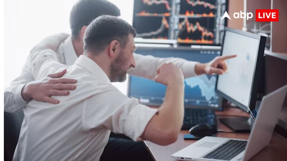 पैसा छापने का बढ़िया मौका! सितंबर के अगले हफ्ते से 100 से ज्यादा कंपनियां बांटेंगी डिविडेंड