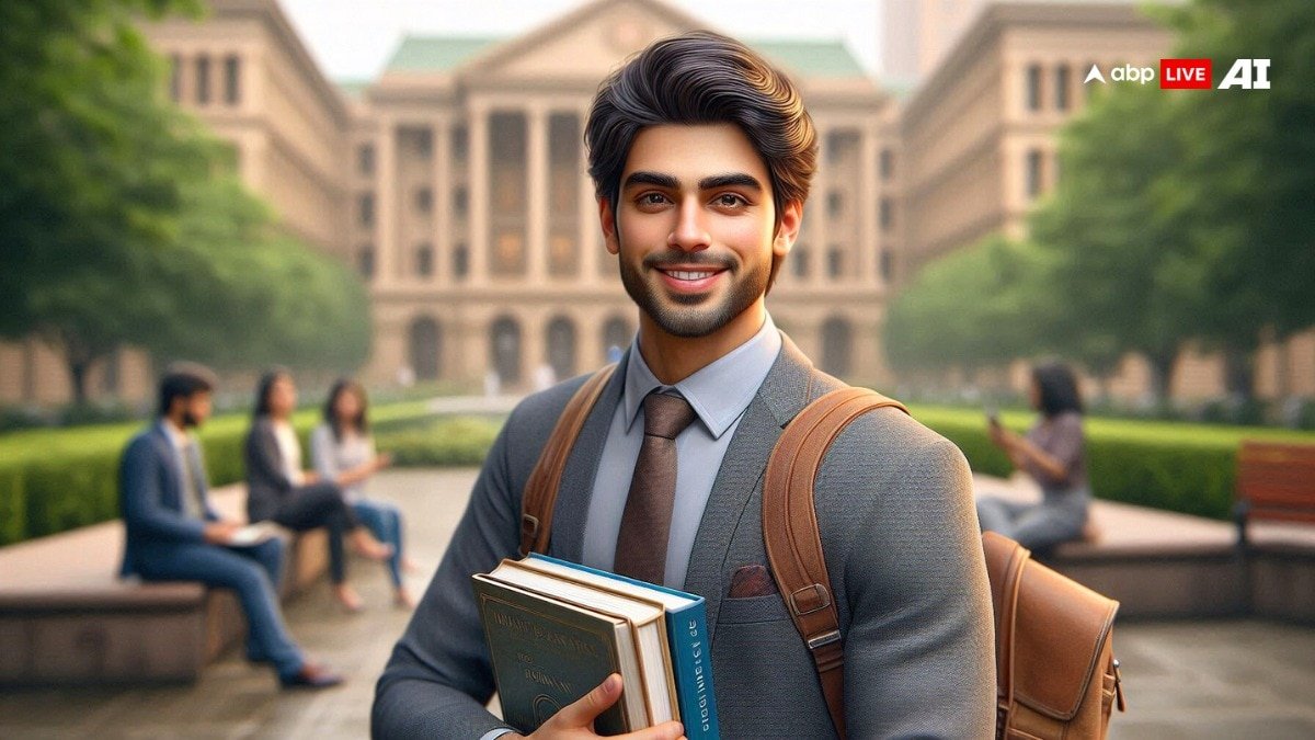 हायर एजुकेशन के लिए फ्रांस बन रहा भारतीय छात्रों की पहली पसंद, जानिए क्या है वजह