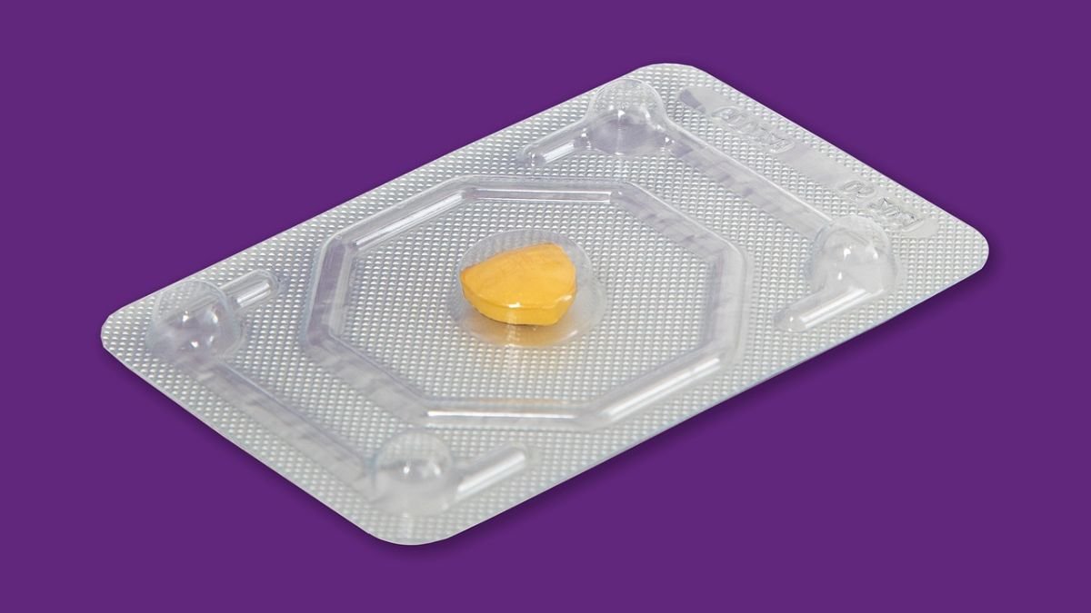 Effect Of Contraceptive Pills: क्या गर्भनिरोधक गोलियों से महिलाओं में आ सकता है मर्दाना बदलाव? चौंका देगी ये रिसर्च