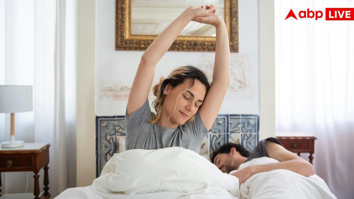 सुबह उठते ही कभी महसूस नहीं होगी थकान, ये टिप्स आएंगे बेहद काम