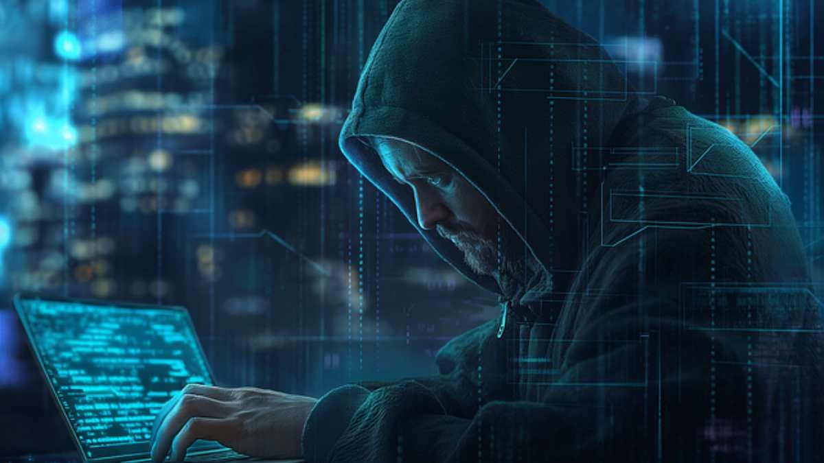 फर्जी Crime Branch Call ने महिला को लगाया 1.16 लाख रुपये का चूना! जानें कैसे हुई ठगी