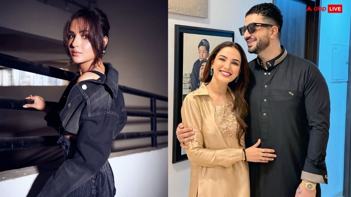 अमीरी में बॉयफ्रेंड अली गोनी को मात देती हैं जैस्मीन भसीन, नेटवर्थ में करोड़ों का फासला