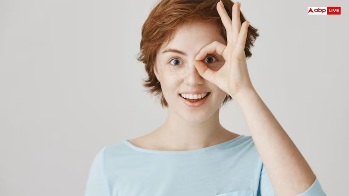 गर्मियों में तेजी से बढ़ता है आंखों के इंफेक्शन का खतरा, ऐसे कर सकते हैं बचाव