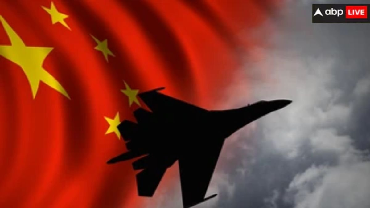 भारत के खिलाफ पाकिस्तान की मदद करना पड़ा भारी, ट्रंप-मुनीर के मुलाकात के बाद भी इस कंपनी के शेयर हुए धड़ाम