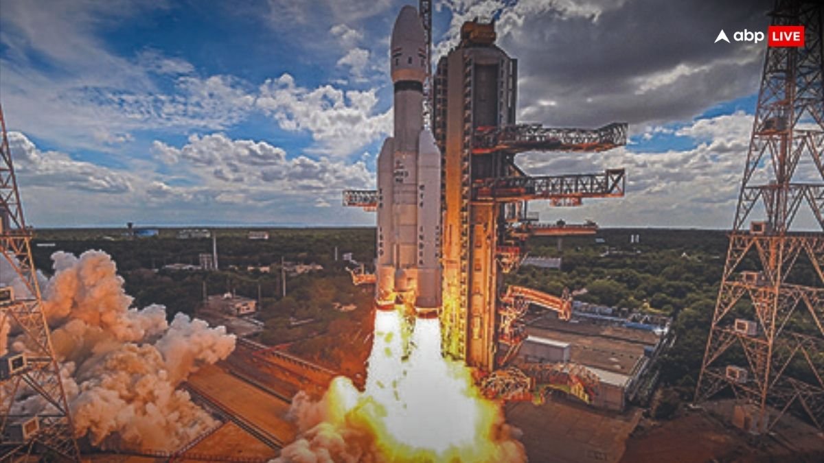 पाकिस्तान, चीन, तुर्किए और अजरबैजान को लगेगा सदमा, Chandrayaan-5 की तैयारी शुरू, भारत ने कर लिया ये बड़ा काम