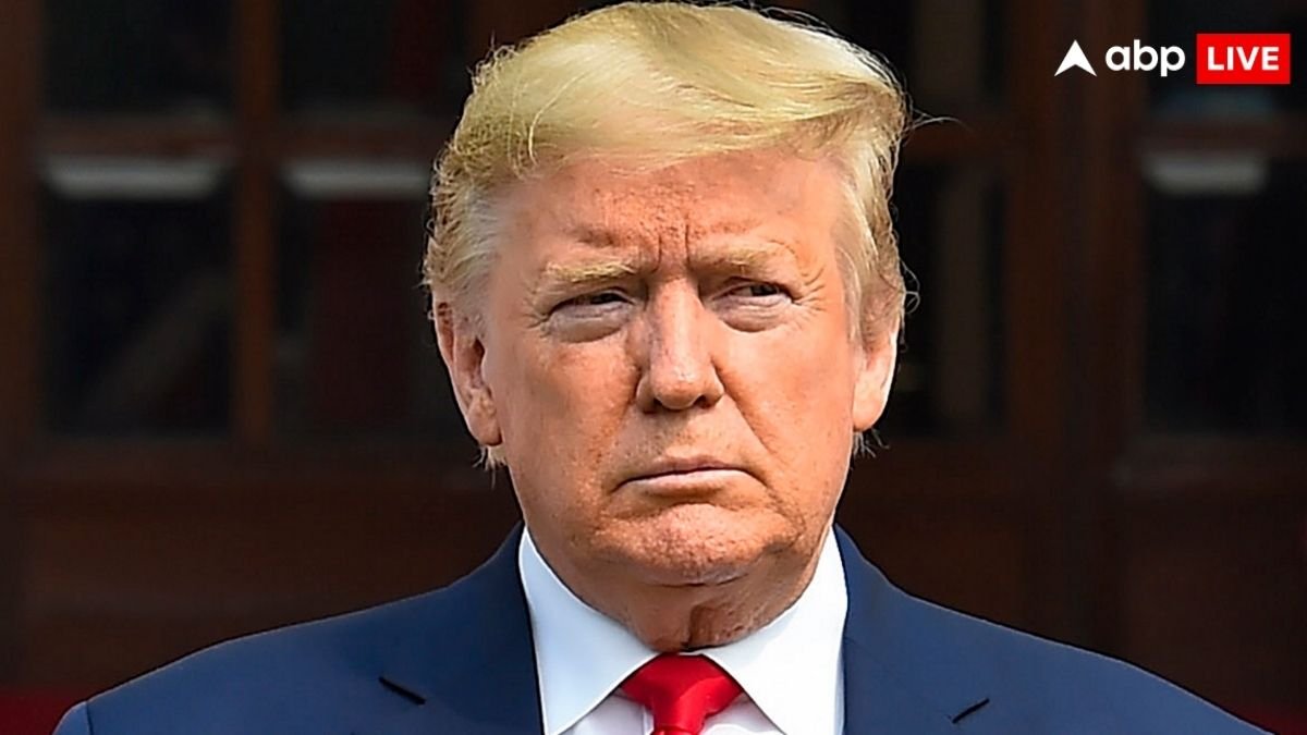 भारत के किस कदम से खफा हैं ट्रंप? अमेरिका ने क्यों कहा- जवाबी कार्रवाई का यही सही वक्त