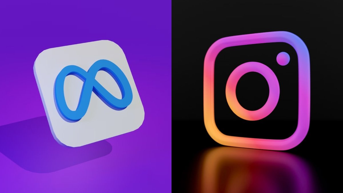 क्रिएटर्स की मौज! Instagram पर आने के लिए Meta दे रही 43 लाख रुपये, करने होंगे बस ये काम