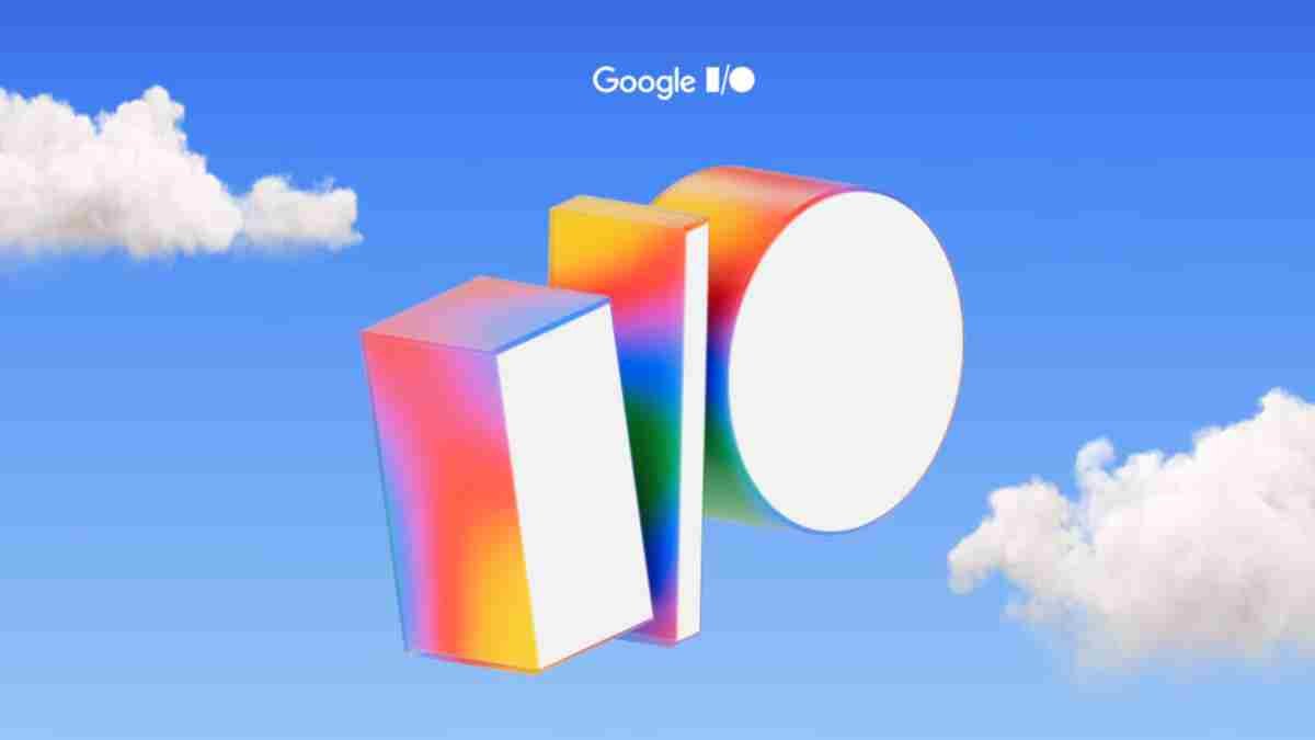 Google I/O 2025 में होगा तकनीक का धमाका! जानें कैसे देखें लाइव और क्या-क्या होगा लॉन्च