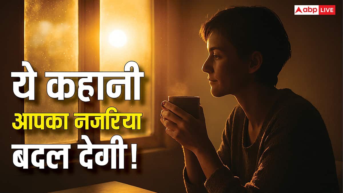 Joshua Bell की कहानी... सड़क पर 29 करोड़ का वायलिन, फिर भी अनदेखा? जानें असली प्रतिभा की कीमत!