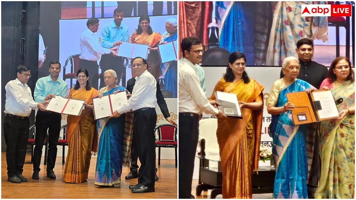 गोरखपुर के दो विश्वविद्यालयों का इन्फ्लिबनेट के साथ बड़ा करार, डिजिटल एजुकेशन को मिलेगा बढ़ावा