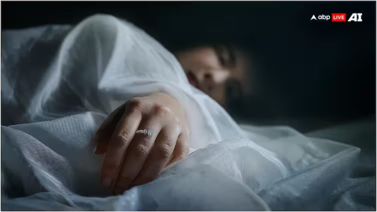 नहीं खत्म करना चाहती थी रिश्ता, बॉयफ्रेंड ने दो गर्लफ्रेंड्स के साथ मिलकर महिला को दिया जहर; खाई में फेंका