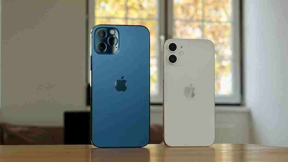 ₹40,000 में iPhone 13, चार साल पुराना लेकिन अभी भी सबका चहेता, जानें क्या 2025 में भी है ये डील फायदे का सौदा