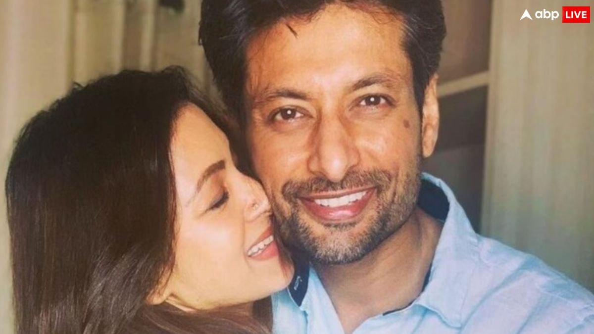 Indraneil Sengupta Reaction: बरखा बिष्ट ने एक्स पति पर लगाए थे धोखा देने के आरोप, अब इंद्रनील सेनगुप्ता ने टूटी शादी पर किया रिएक्ट